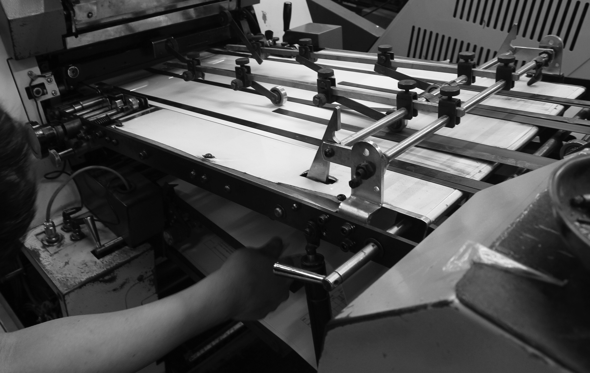 軽オフセットイメージ