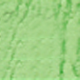 ライトグリーン