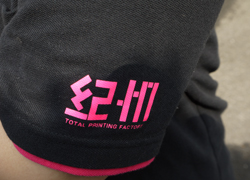 各種ノベルティ・販促品